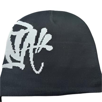 SYNA BEANIE