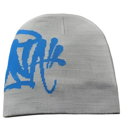 SYNA BEANIE