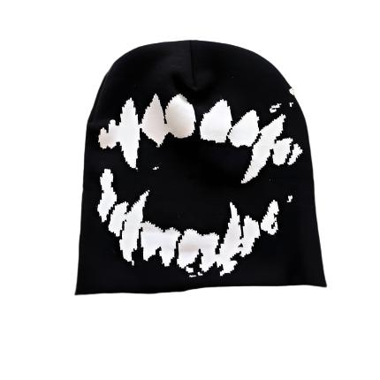 VAMP BEANIE