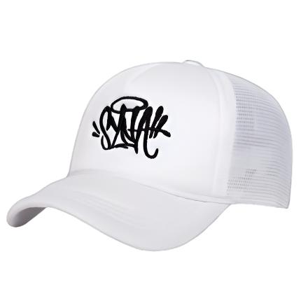 SYNA TRUCKER